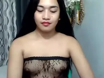 Chaturbate Live Sex of sweetgirly_jessa