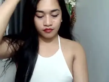 Chaturbate Sex Cam of sweetgirly_jessa
