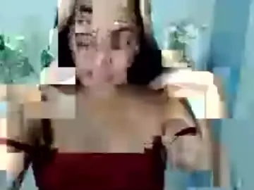 Chaturbate Live Porn of sweetgirly_jessa