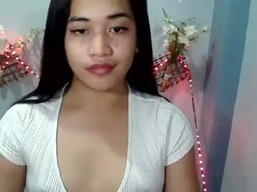 Chaturbate Adult Video Chat of sweetgirly_jessa