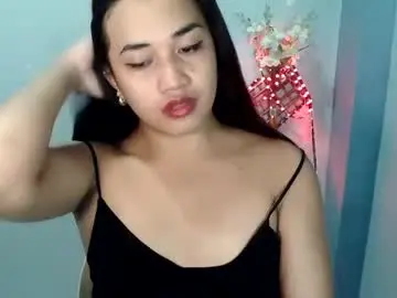 Chaturbate Sex Cam of sweetgirly_jessa