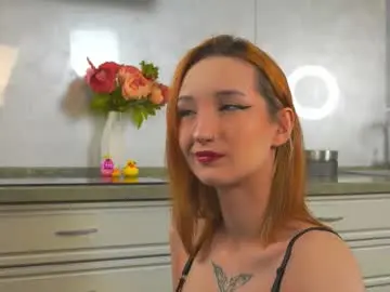 Chaturbate Nude Webcam of taiteedgington