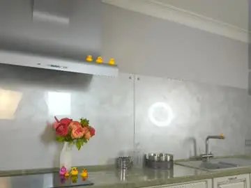 Chaturbate Live Sex of taiteedgington