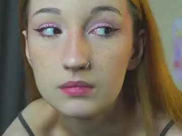 Chaturbate Sex Cam of taiteedgington