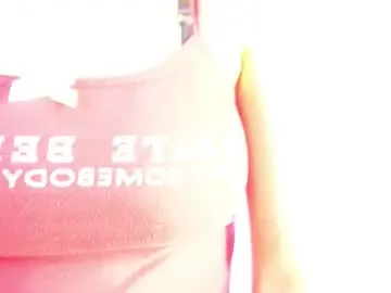 Chaturbate Adult Webcams of taiteedgington