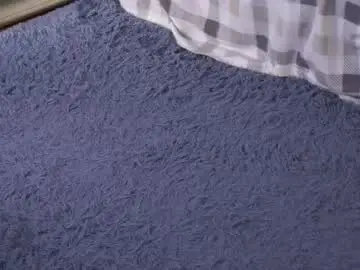 Chaturbate Watch Live Sex Cams of taiteedgington