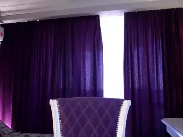 Chaturbate Live Porn of taiteedgington