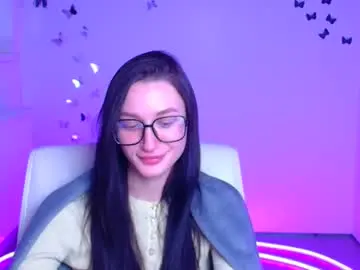 Chaturbate Best Webcam of tayavibe