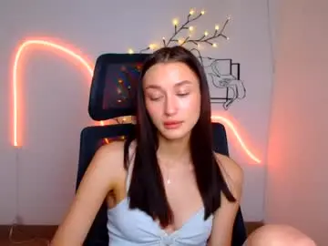 Chaturbate Adult Video Chat of tayavibe