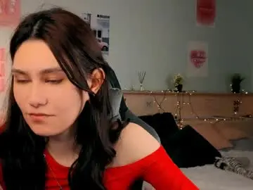 Chaturbate Watch Live Sex Cams of tinystarlight