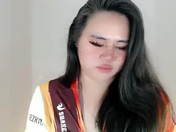 Chaturbate Live Sex Cam of urnaughty_ceciliaxxx