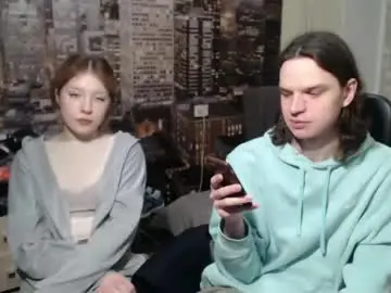 Chaturbate Free Porn Cam of uroxygen