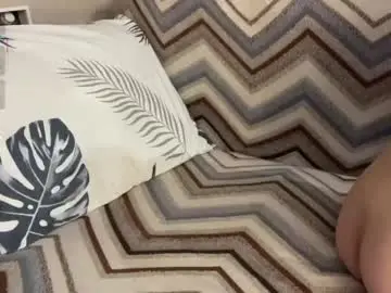 Chaturbate Best live sex cam show of victoryglow