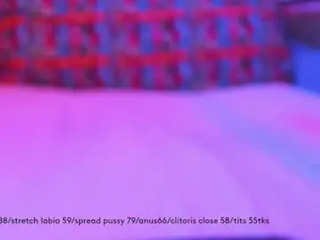 Chaturbate Live Sex of want_sun_sky_popcorn