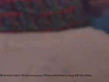 Chaturbate Free Porn Cam of want_sun_sky_popcorn