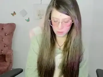 Chaturbate Free Live Porn of zooeybelair