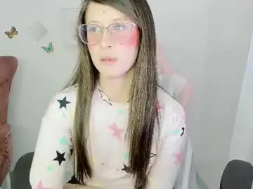 Chaturbate Live Porn of zooeybelair