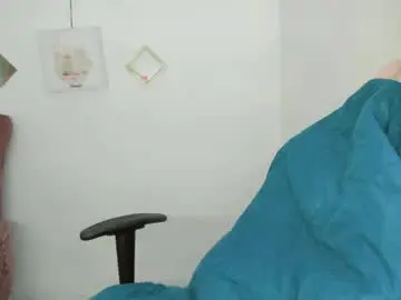 Chaturbate Live Sex of zooeybelair