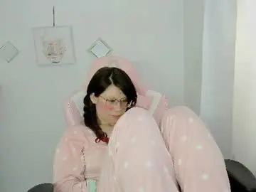 Chaturbate Free Porn Cam of zooeybelair