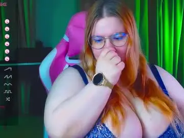 Chaturbate Live Porn of _ariaakashi_