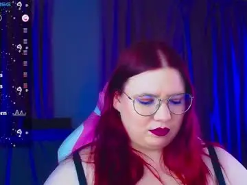 Chaturbate Adult Webcam of _ariaakashi_