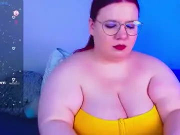 Chaturbate Nude Webcam of _ariaakashi_