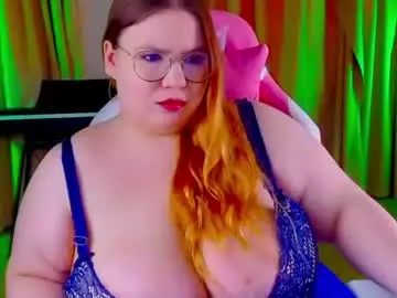 Chaturbate Free Live Porn of _ariaakashi_