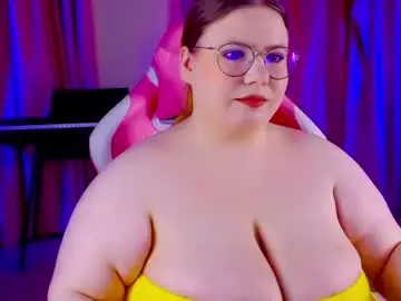 Chaturbate Free Live Porn of _ariaakashi_