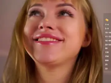 Chaturbate Adult Webcams of _vi_vi_