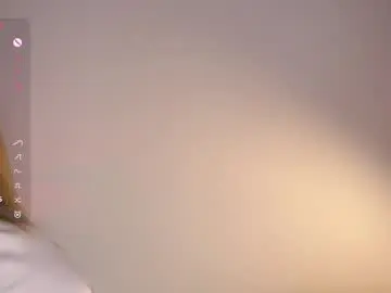 Chaturbate Nude Webcam of _vi_vi_