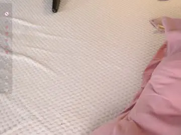 Chaturbate Nude Webcam of _vi_vi_