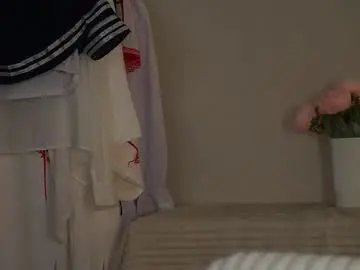 Chaturbate Adult Video Chat of _vi_vi_