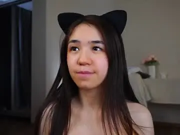 Chaturbate Adult Video Chat of _vi_vi_