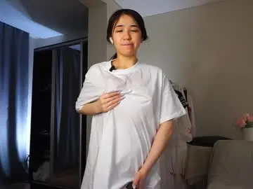 Chaturbate Adult Webcam of _vi_vi_