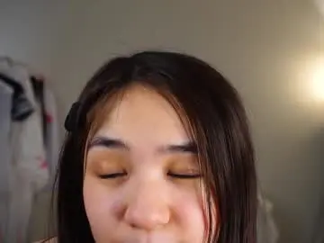 Chaturbate Adult Webcams of _vi_vi_