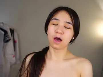 Chaturbate Adult Webcams of _vi_vi_