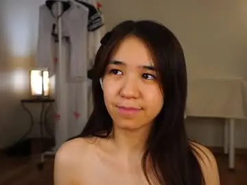 Chaturbate Best Webcam of _vi_vi_