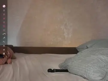 Chaturbate Private Sex Chat of _vi_vi_