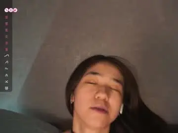 Chaturbate Adult Webcam of _vi_vi_