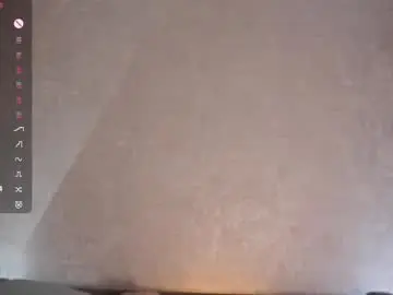 Chaturbate Best live sex cam show of _vi_vi_