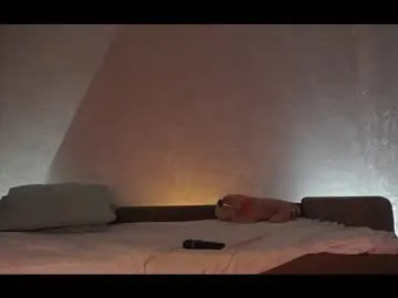 Chaturbate Adult Video Chat of _vi_vi_