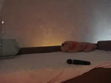 Chaturbate Nude Webcam of _vi_vi_