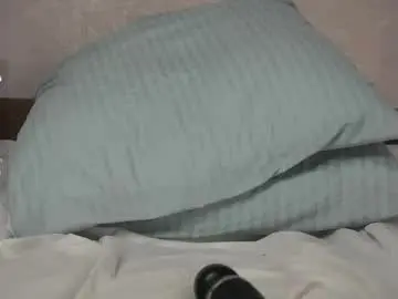 Chaturbate Free Porn Cam of _vi_vi_