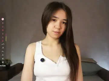 Chaturbate Free Live Porn of _vi_vi_