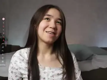 Chaturbate Best Webcam of _vi_vi_