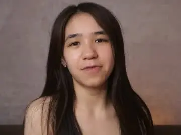 Chaturbate Free Live Porn of _vi_vi_