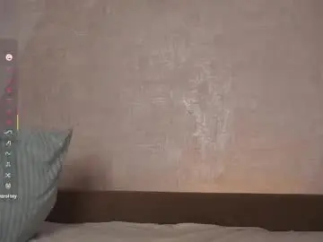 Chaturbate Free Live Porn of _vi_vi_