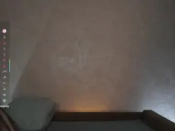 Chaturbate Nude Webcam of _vi_vi_