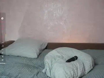 Chaturbate Adult Video Chat of _vi_vi_