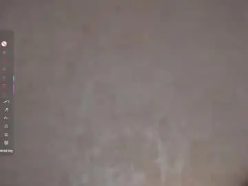 Chaturbate Best live sex cam show of _vi_vi_